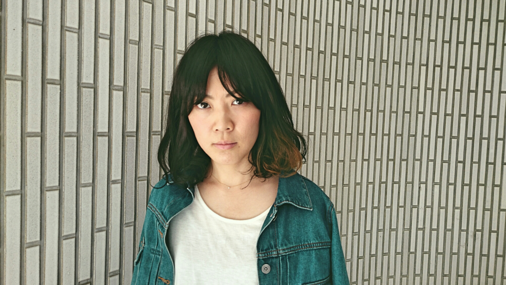 秋山朋子