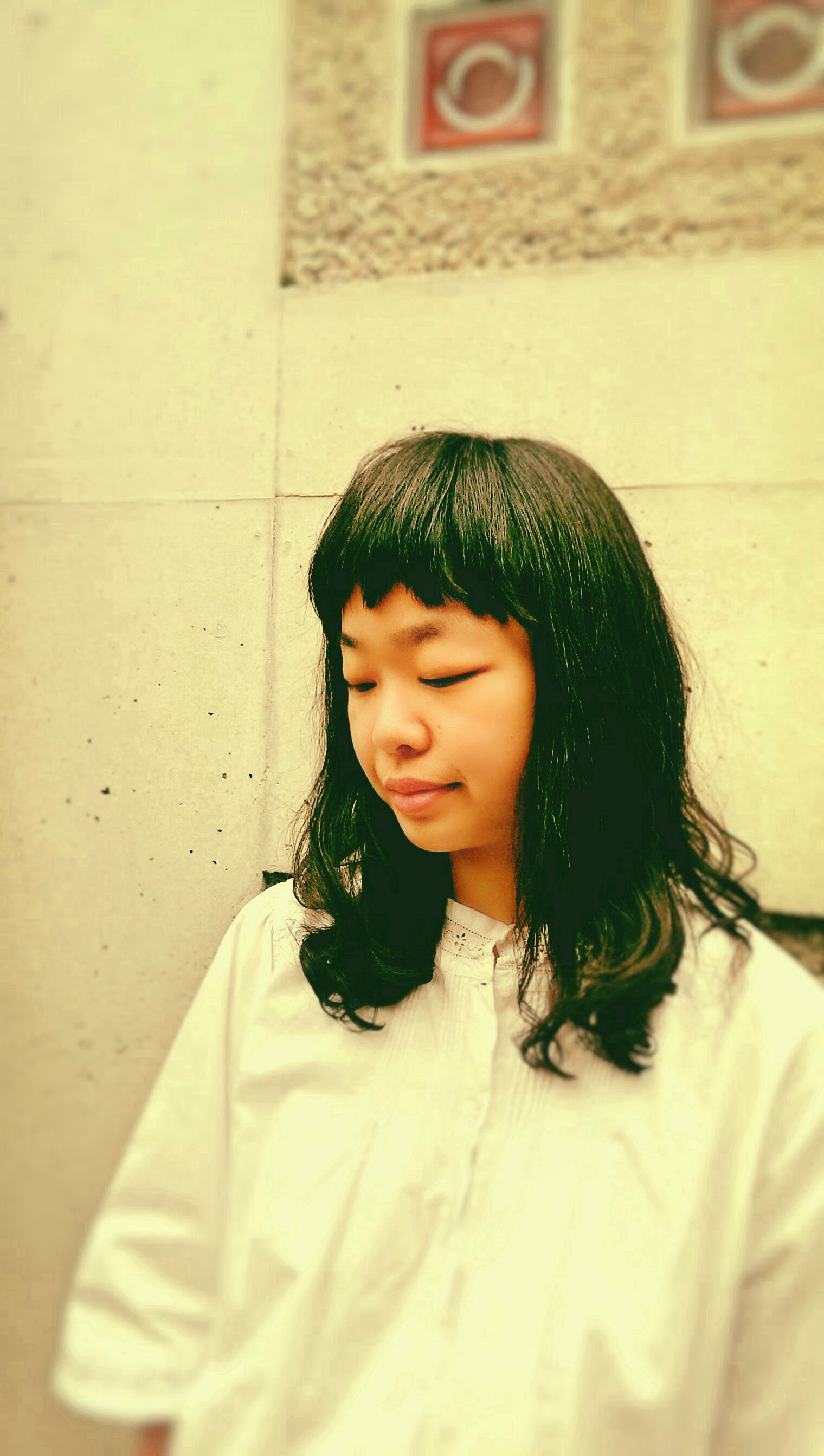 室井玲美