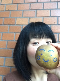 内藤 道子